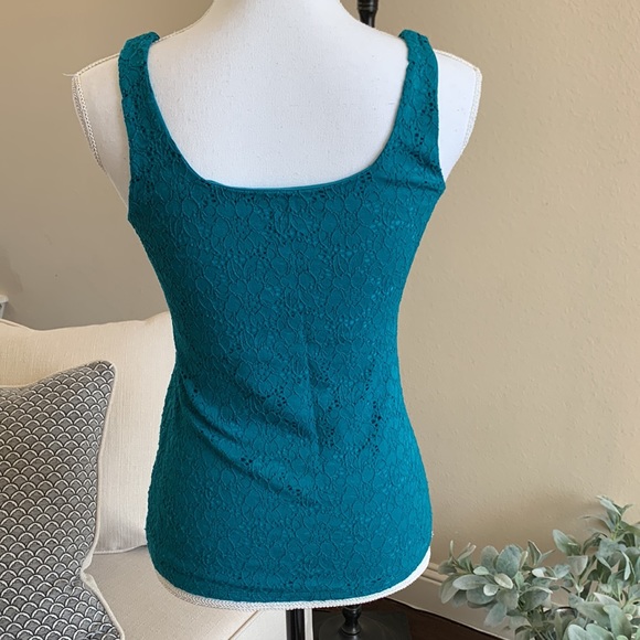 WHBM Tank - Picture 3 of 4